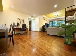 Blk 171C Edgedale Plains (Punggol), HDB 5 Rooms #482343971
